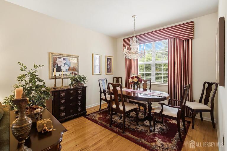 Photo 8 of 10 Wordsworth Court, East Windsor NJ 08520, East Windsor, NJ