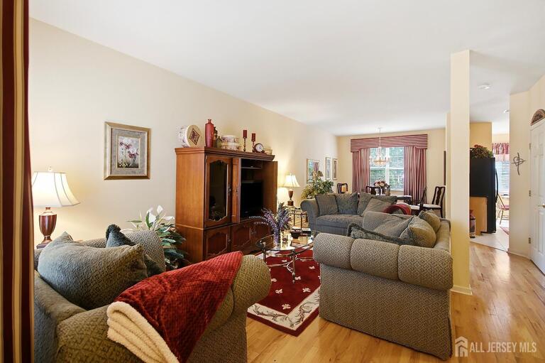 Photo 7 of 10 Wordsworth Court, East Windsor NJ 08520, East Windsor, NJ