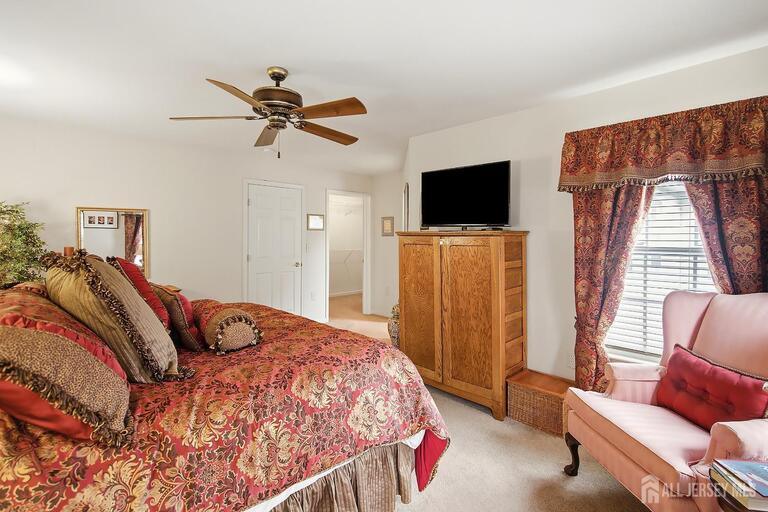 Photo 19 of 10 Wordsworth Court, East Windsor NJ 08520, East Windsor, NJ