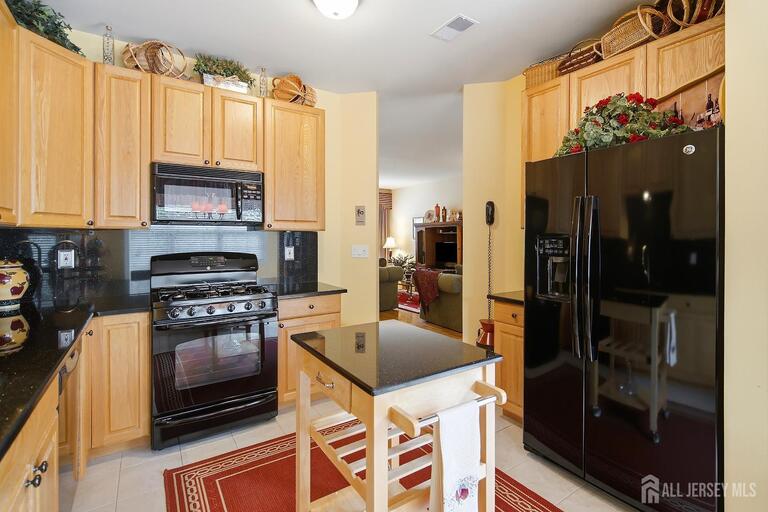Photo 12 of 10 Wordsworth Court, East Windsor NJ 08520, East Windsor, NJ