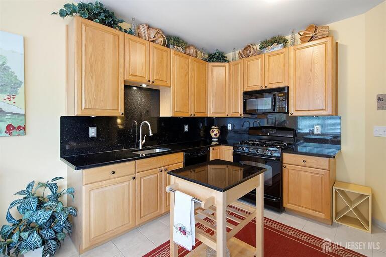 Photo 10 of 10 Wordsworth Court, East Windsor NJ 08520, East Windsor, NJ