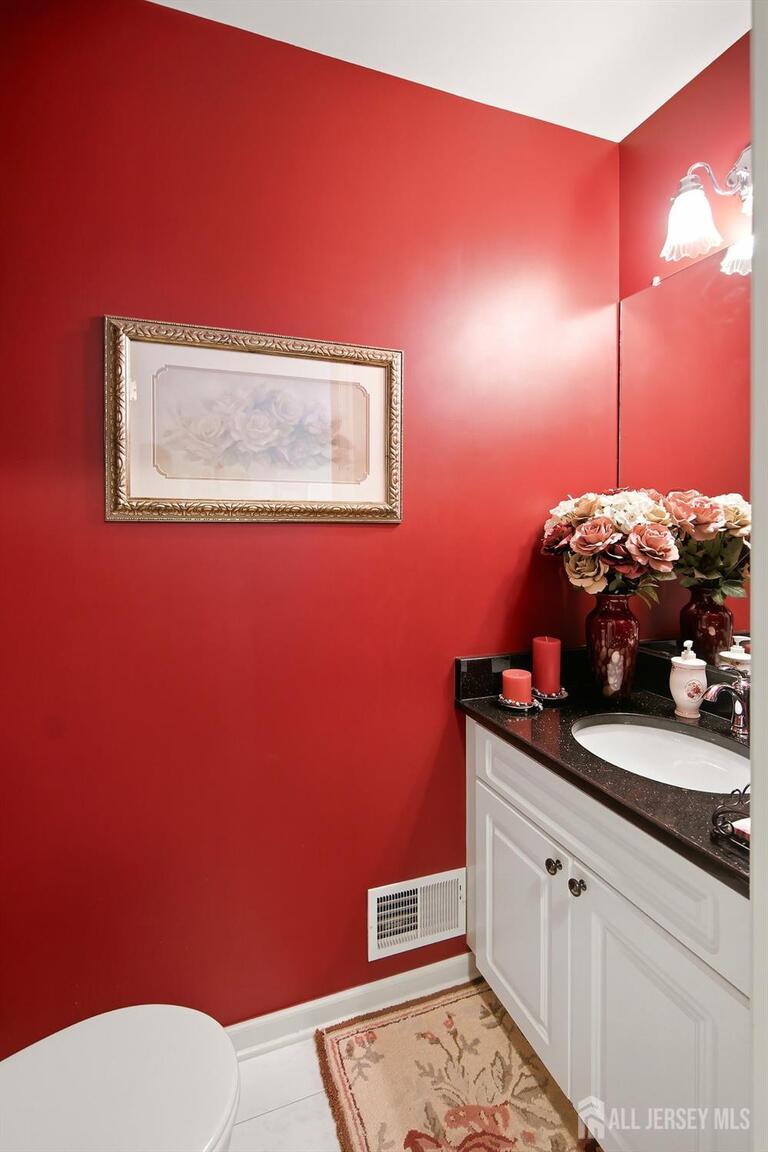 Photo 16 of 10 Wordsworth Court, East Windsor NJ 08520, East Windsor, NJ