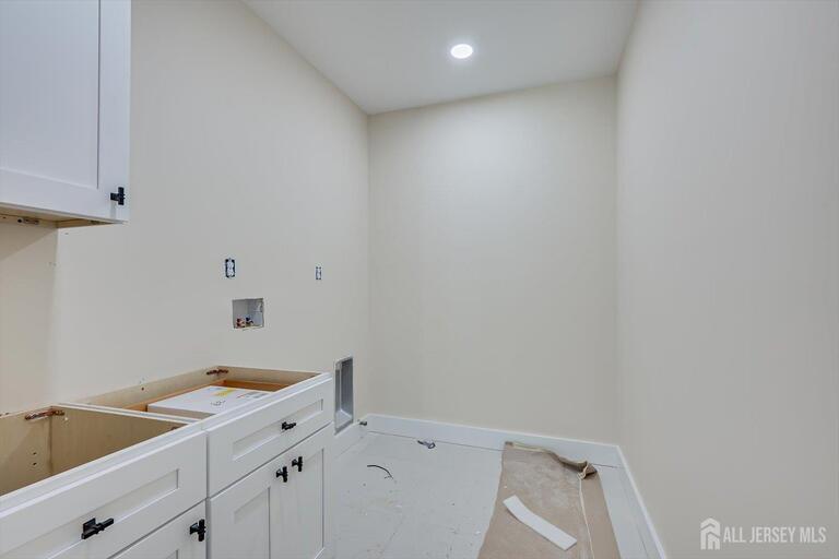 Photo 41 of 54 Nevsky Street, Edison NJ 08820, Edison, NJ