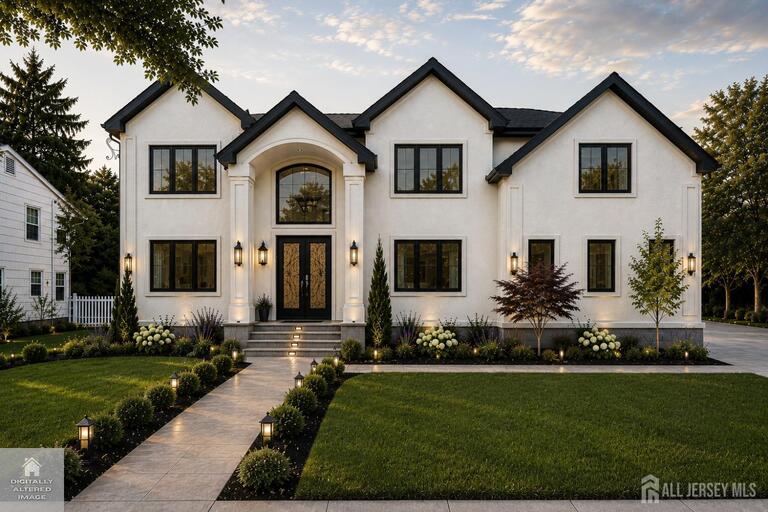 Photo 1 of 54 Nevsky Street, Edison NJ 08820, Edison, NJ