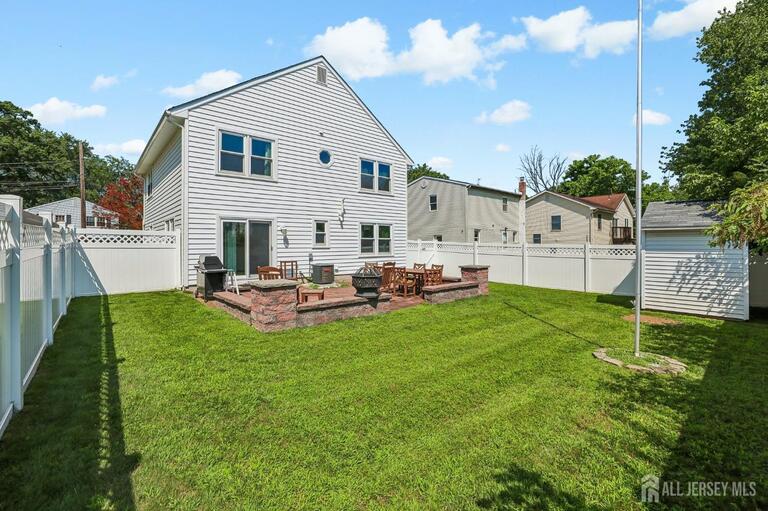 Photo 28 of 6 Weston Street, Metuchen NJ 08840, Metuchen, NJ