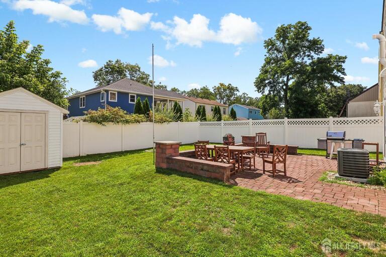 Photo 25 of 6 Weston Street, Metuchen NJ 08840, Metuchen, NJ