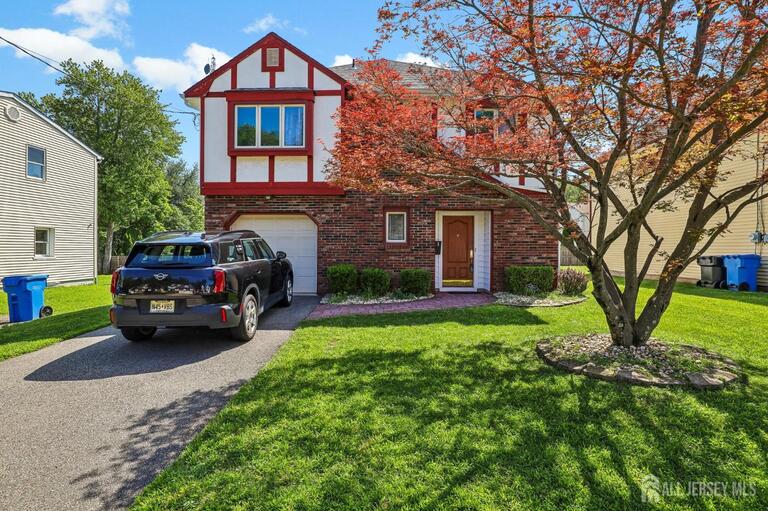 Photo 3 of 6 Weston Street, Metuchen NJ 08840, Metuchen, NJ