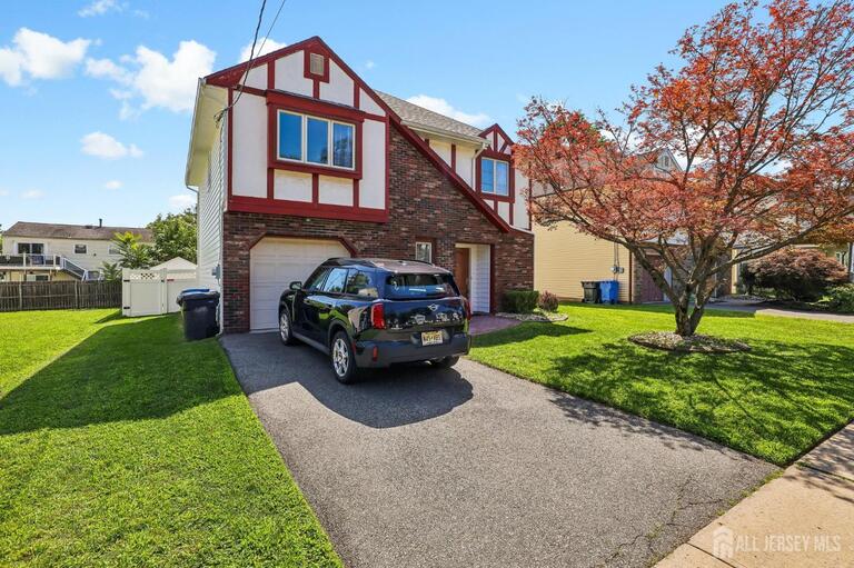 Photo 1 of 6 Weston Street, Metuchen NJ 08840, Metuchen, NJ