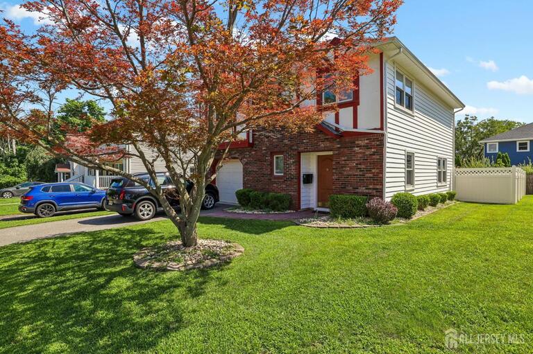 Photo 2 of 6 Weston Street, Metuchen NJ 08840, Metuchen, NJ