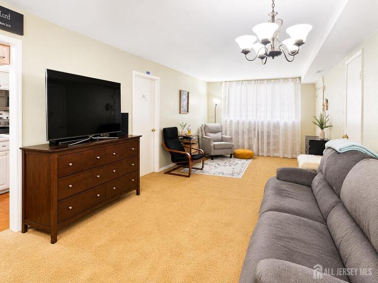 Photo 3 of 190 College Drive, Edison NJ 08817, Edison, NJ