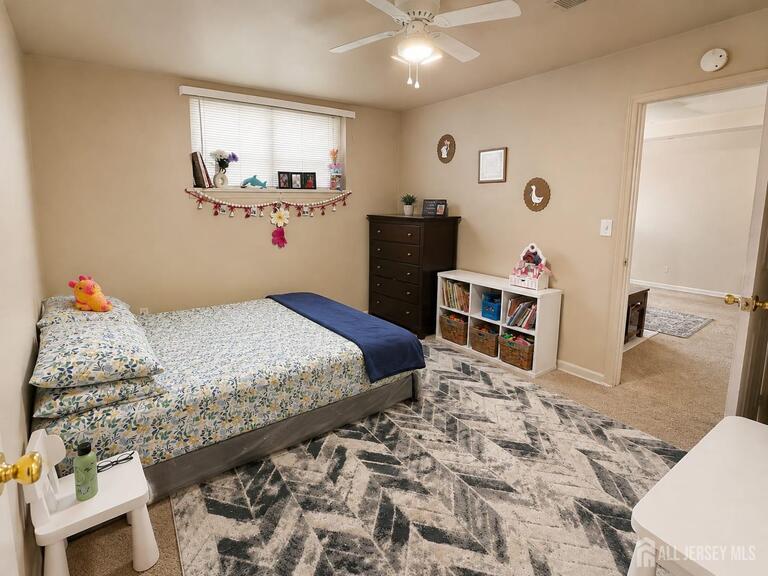 Photo 6 of 190 College Drive, Edison NJ 08817, Edison, NJ