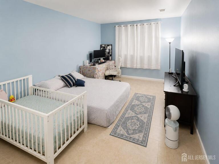 Photo 9 of 190 College Drive, Edison NJ 08817, Edison, NJ