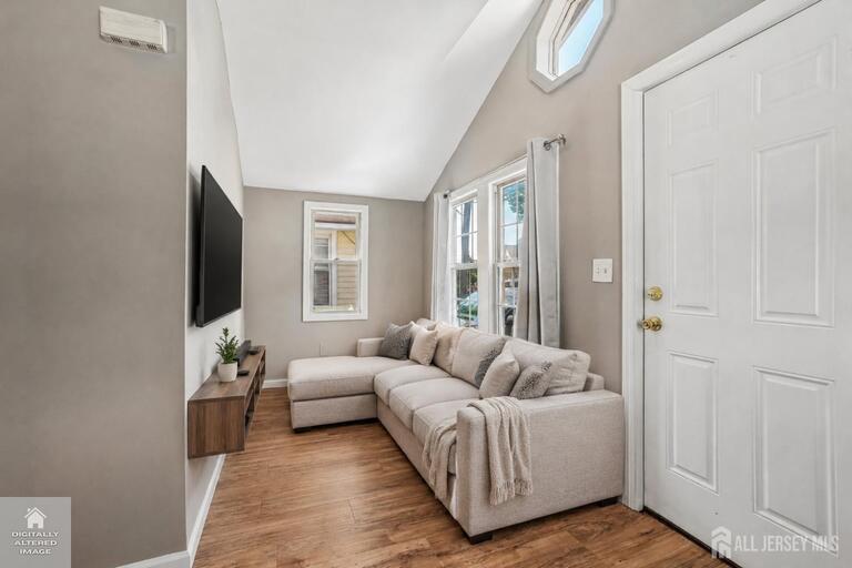 Photo 5 of 808 Summerfield Avenue, Old Bridge NJ 08879, Old Bridge, NJ
