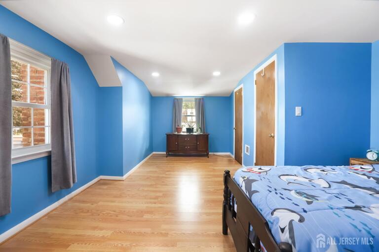 Photo 12 of 354 Colonia Boulevard, Colonia NJ 07067, Colonia, NJ