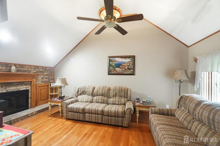 Photo 5 of 354 Colonia Boulevard, Colonia NJ 07067, Colonia, NJ