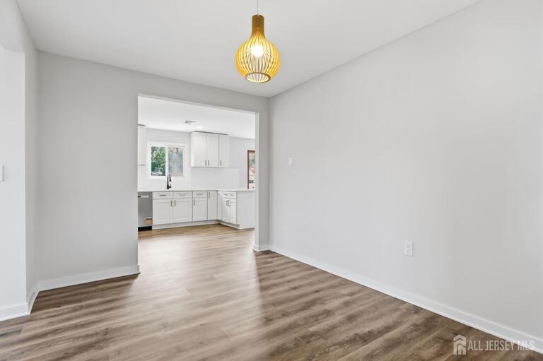 Photo 13 of 2 Kendall Drive, Parlin NJ 08859, Parlin, NJ