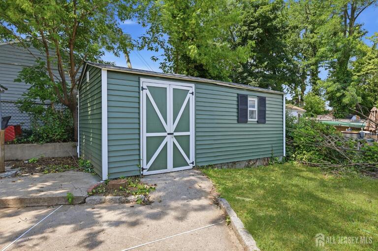 Photo 30 of 2 Kendall Drive, Parlin NJ 08859, Parlin, NJ