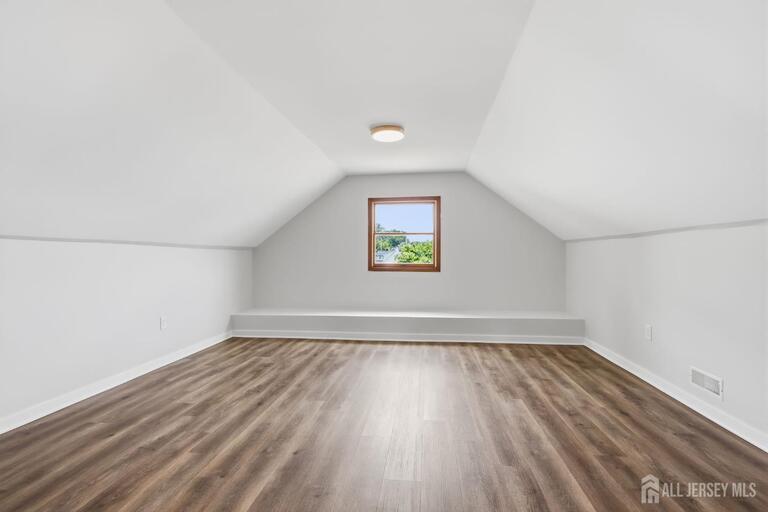 Photo 25 of 2 Kendall Drive, Parlin NJ 08859, Parlin, NJ