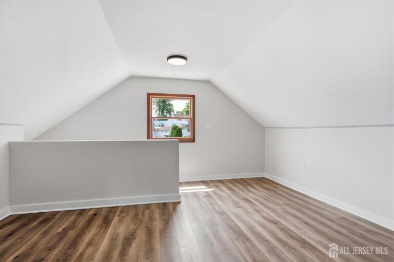 Photo 22 of 2 Kendall Drive, Parlin NJ 08859, Parlin, NJ