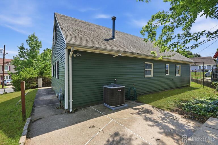 Photo 33 of 2 Kendall Drive, Parlin NJ 08859, Parlin, NJ
