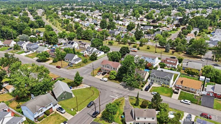 Photo 42 of 2 Kendall Drive, Parlin NJ 08859, Parlin, NJ
