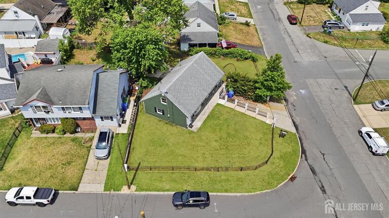 Photo 36 of 2 Kendall Drive, Parlin NJ 08859, Parlin, NJ