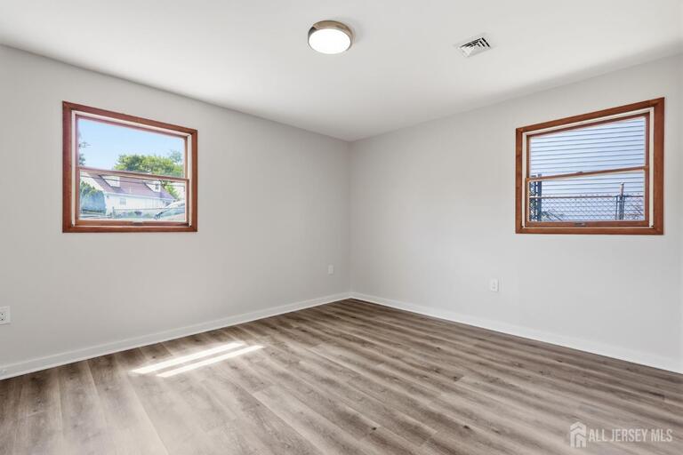 Photo 17 of 2 Kendall Drive, Parlin NJ 08859, Parlin, NJ