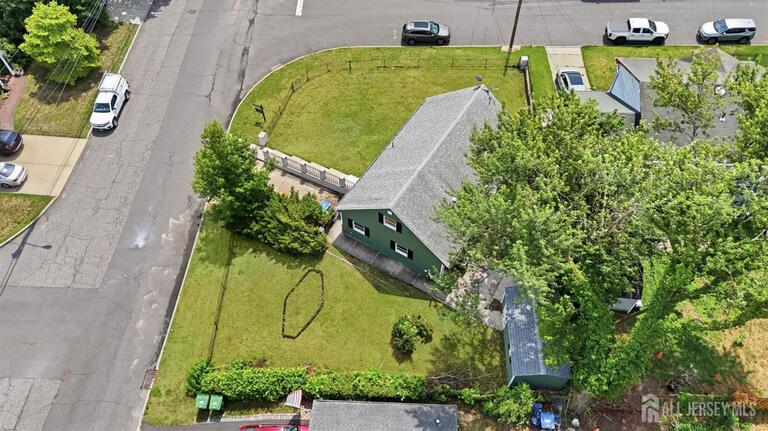 Photo 39 of 2 Kendall Drive, Parlin NJ 08859, Parlin, NJ