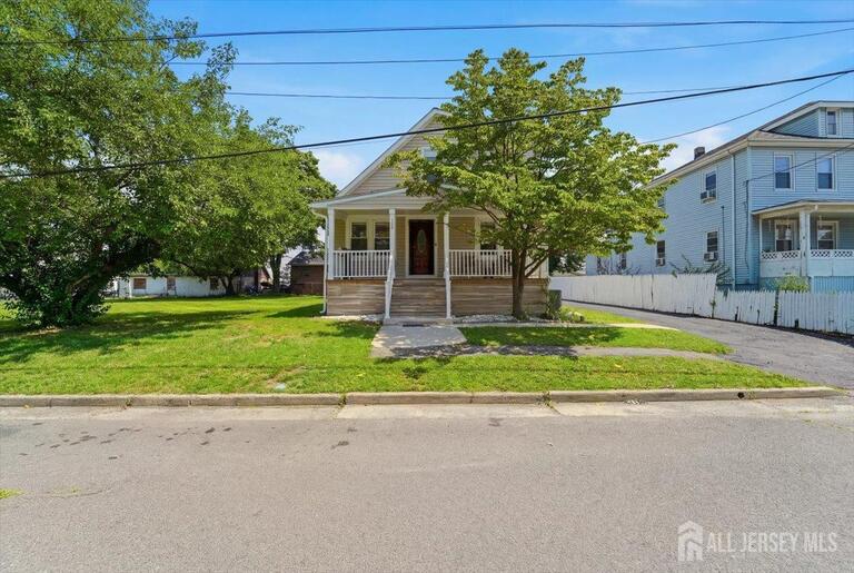 Photo 3 of 409 Hancock Street, South Plainfield NJ 07080, South Plainfield, NJ
