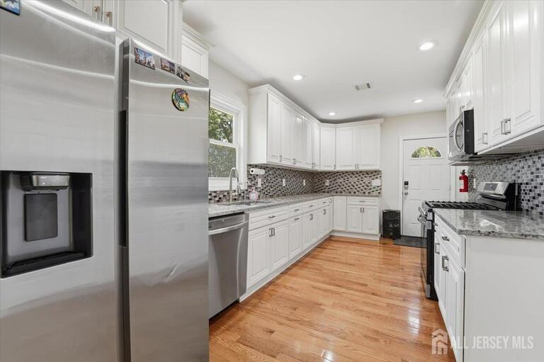 Photo 19 of 409 Hancock Street, South Plainfield NJ 07080, South Plainfield, NJ