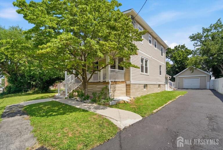 Photo 9 of 409 Hancock Street, South Plainfield NJ 07080, South Plainfield, NJ