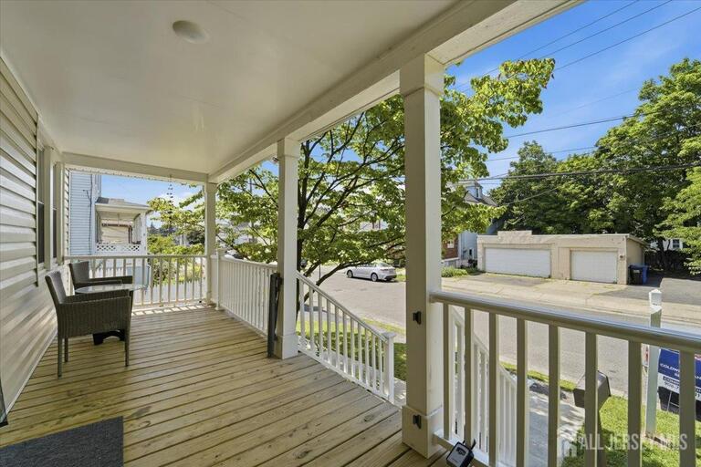 Photo 11 of 409 Hancock Street, South Plainfield NJ 07080, South Plainfield, NJ