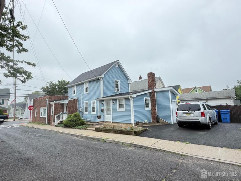 Photo 6 of 120 Main Street, Sayreville NJ 08872, Sayreville, NJ