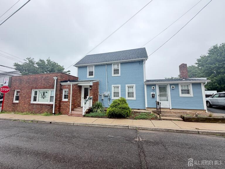 Photo 2 of 120 Main Street, Sayreville NJ 08872, Sayreville, NJ