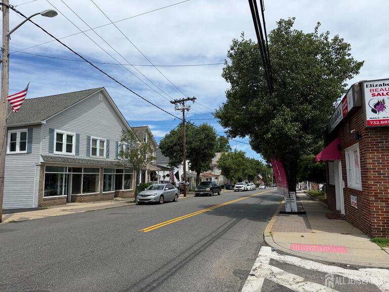 Photo 4 of 120 Main Street, Sayreville NJ 08872, Sayreville, NJ