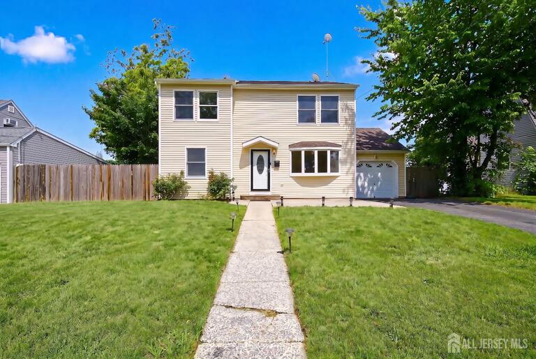 Photo 2 of 29 Windsor Drive, East Brunswick NJ 08816, East Brunswick, NJ