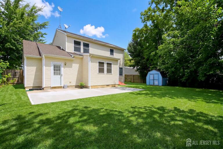 Photo 30 of 29 Windsor Drive, East Brunswick NJ 08816, East Brunswick, NJ