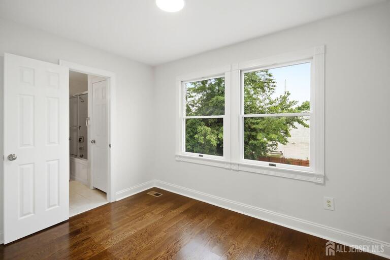 Photo 18 of 29 Windsor Drive, East Brunswick NJ 08816, East Brunswick, NJ