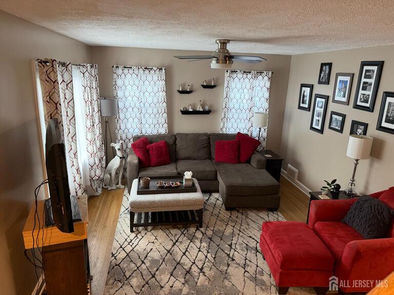 Photo 10 of 232 n jackson Avenue, North Plainfield NJ 07060, North Plainfield, NJ
