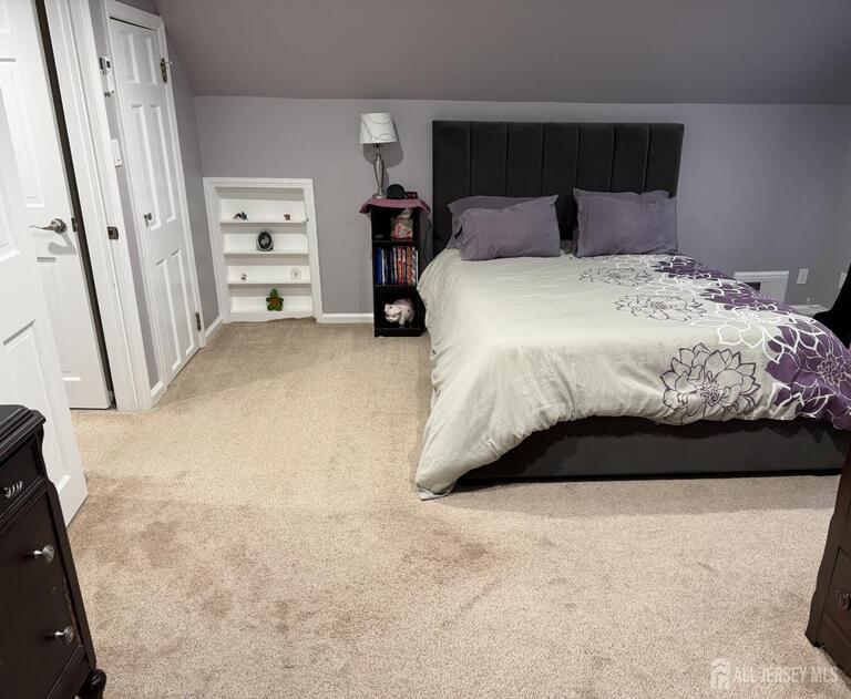Photo 22 of 232 n jackson Avenue, North Plainfield NJ 07060, North Plainfield, NJ