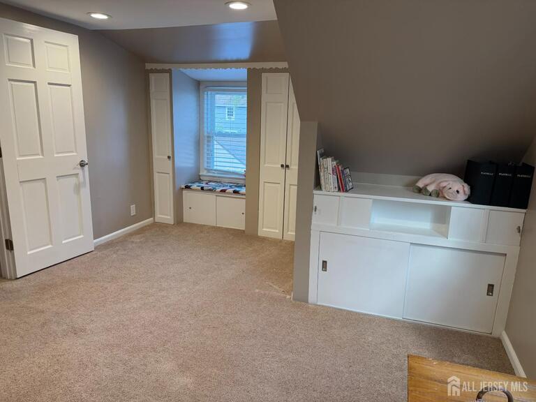 Photo 20 of 232 n jackson Avenue, North Plainfield NJ 07060, North Plainfield, NJ