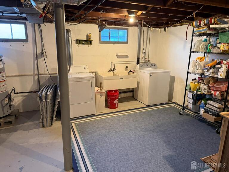 Photo 29 of 232 n jackson Avenue, North Plainfield NJ 07060, North Plainfield, NJ