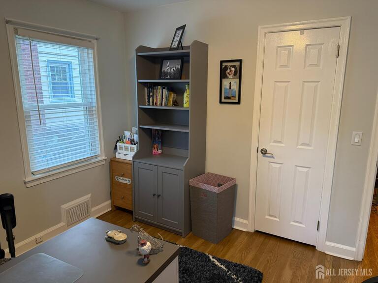 Photo 16 of 232 n jackson Avenue, North Plainfield NJ 07060, North Plainfield, NJ