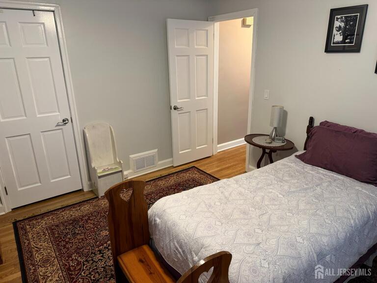 Photo 14 of 232 n jackson Avenue, North Plainfield NJ 07060, North Plainfield, NJ