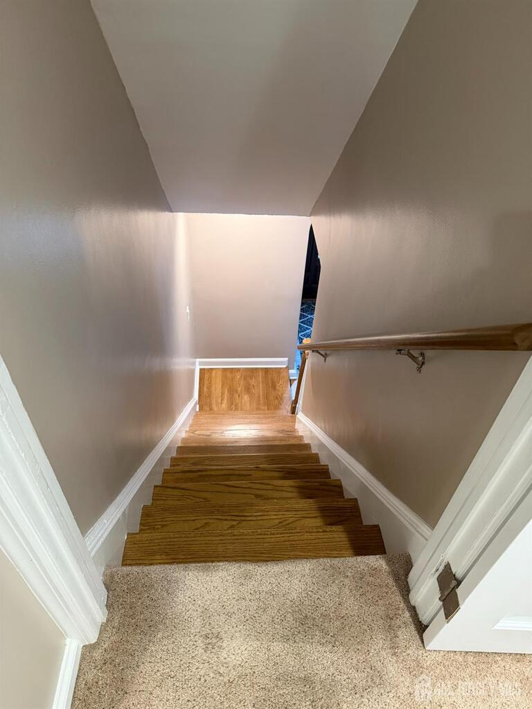 Photo 19 of 232 n jackson Avenue, North Plainfield NJ 07060, North Plainfield, NJ
