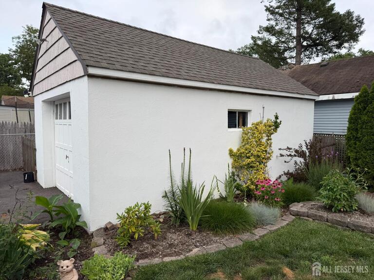 Photo 7 of 232 n jackson Avenue, North Plainfield NJ 07060, North Plainfield, NJ