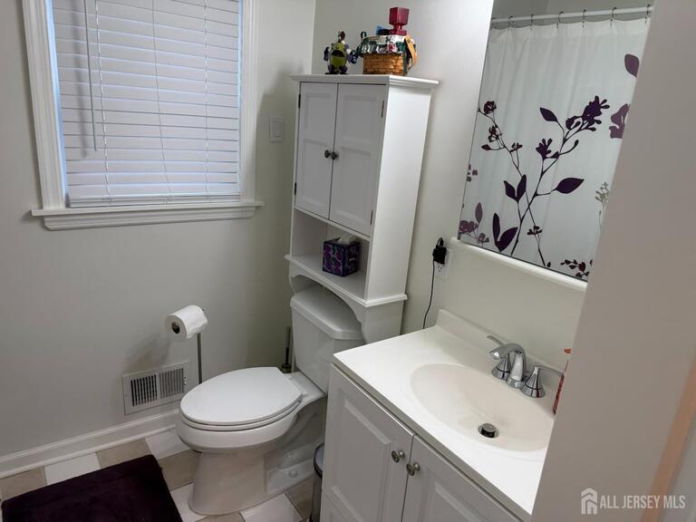 Photo 18 of 232 n jackson Avenue, North Plainfield NJ 07060, North Plainfield, NJ