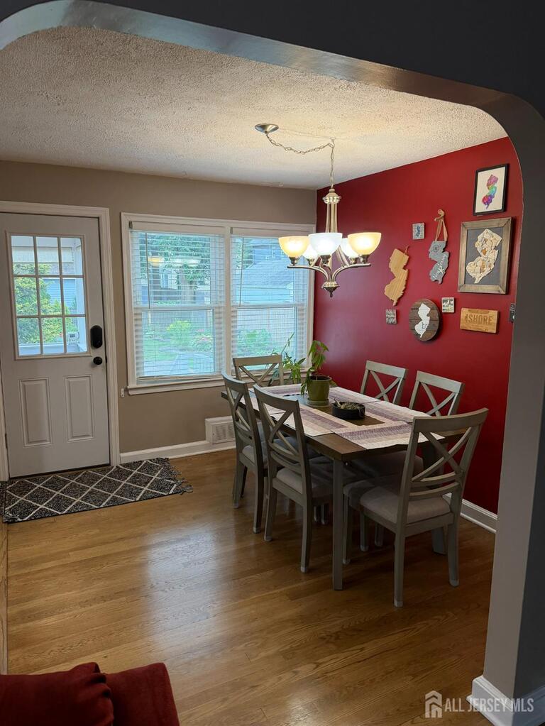 Photo 13 of 232 n jackson Avenue, North Plainfield NJ 07060, North Plainfield, NJ