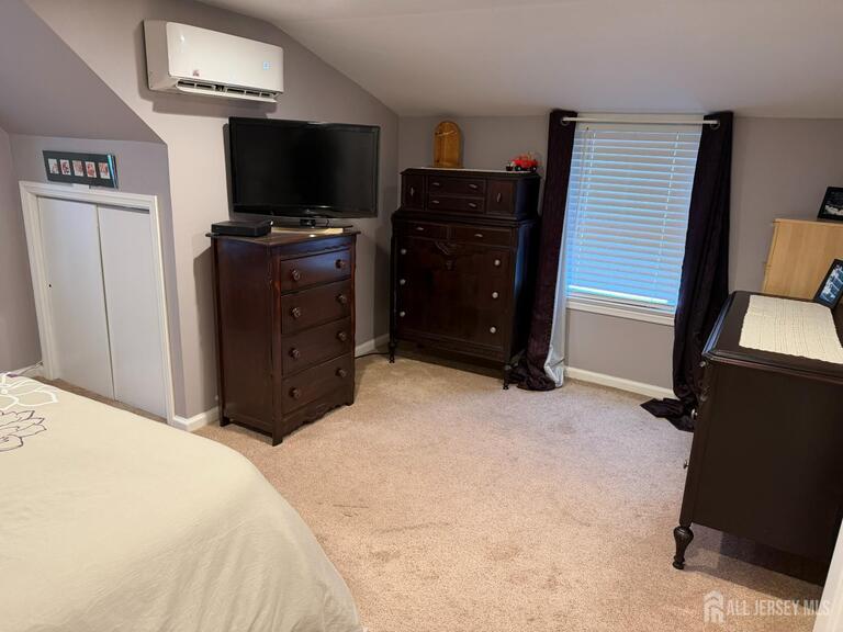 Photo 23 of 232 n jackson Avenue, North Plainfield NJ 07060, North Plainfield, NJ