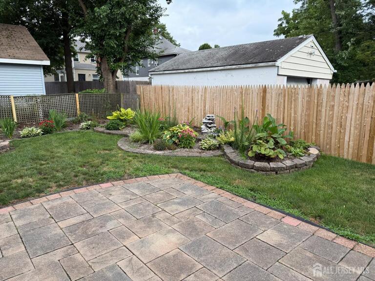 Photo 6 of 232 n jackson Avenue, North Plainfield NJ 07060, North Plainfield, NJ
